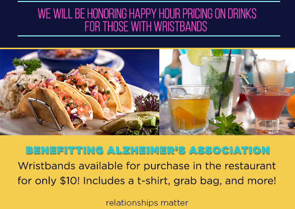 
											 See image for details