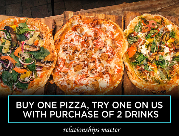 
											 See image for details
