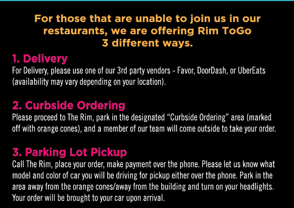 
											 See image for details