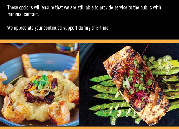 
											 See image for details
