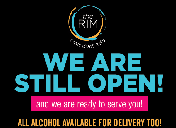 
											 See image for details