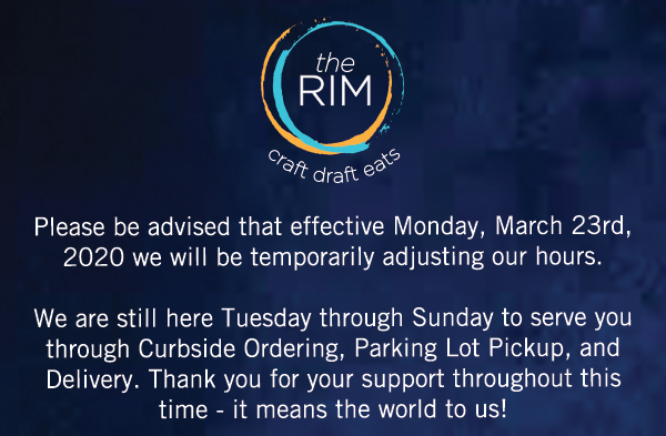 
											 See image for details