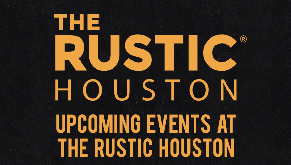 The Rustic
											 See image for full details