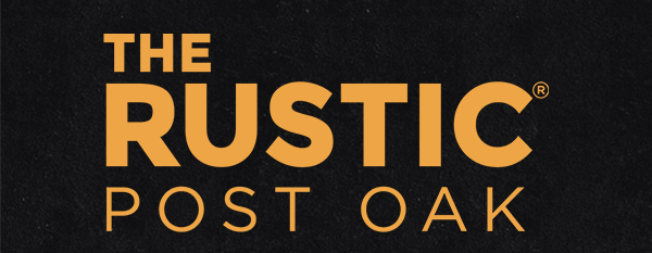 The Rustic
											 See image for full details