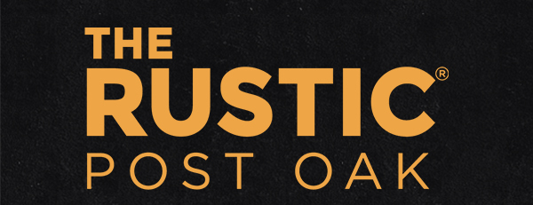 The Rustic
											 See image for full details