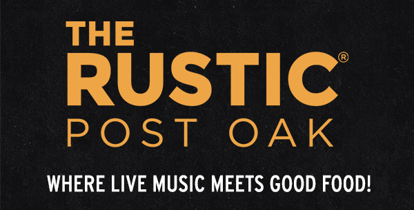 The Rustic
											 See image for full details