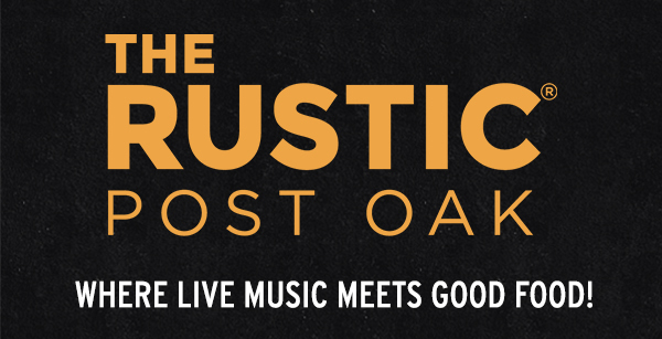 The Rustic
											 See image for full details