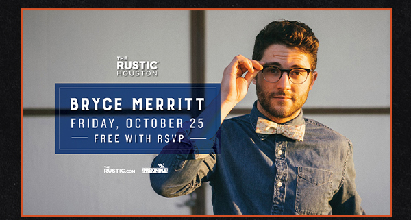 The Rustic
											 See image for full details