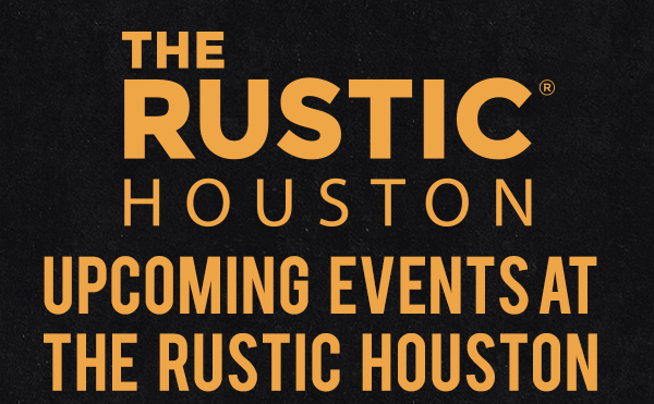 The Rustic
											 See image for full details