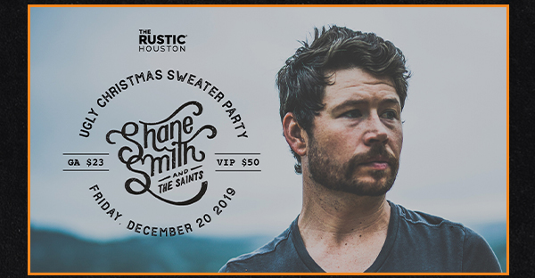 The Rustic
											 See image for full details