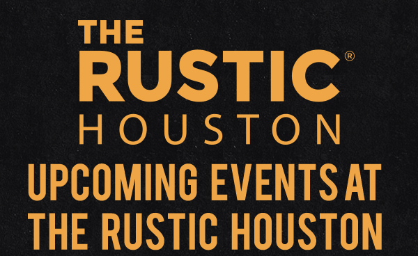 The Rustic
											 See image for full details