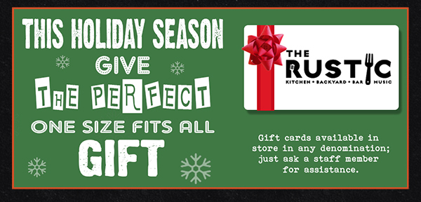 See image for details