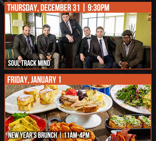 Featured Shows & Events
							 See image for full details