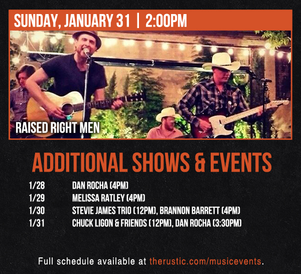See image for details