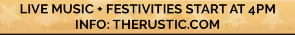 Info: therustic.com
							 See image for full details
