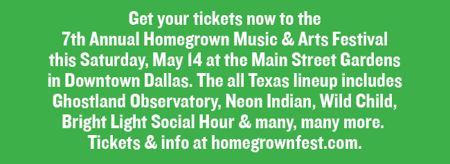 homegrownfest.com
							 See image for details