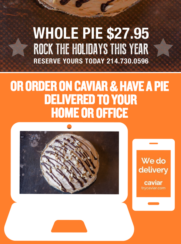 See image for full details
