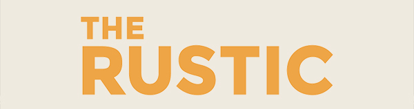 The Rustic
											 See image for full details