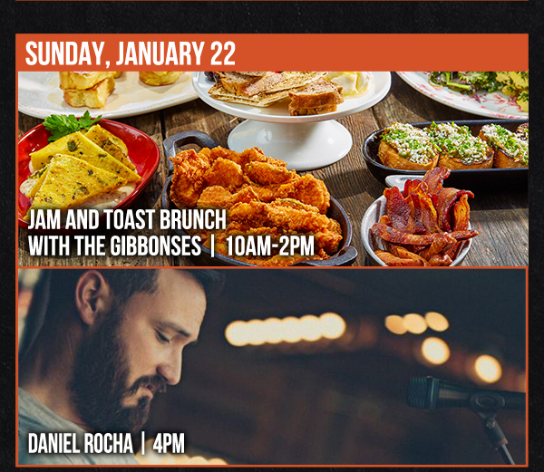 See image for details