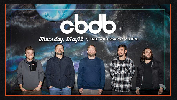 The Rustic
											 See image for full details