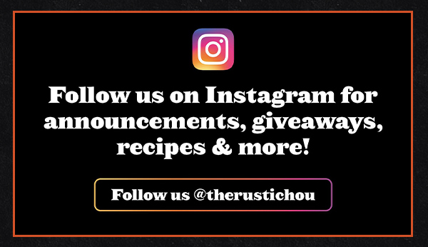 The Rustic
											 See image for full details