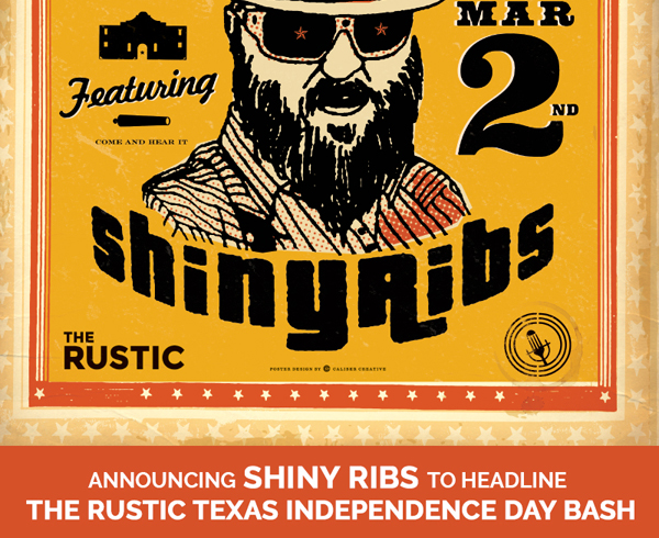 Mar 2nd
							 See image for full details