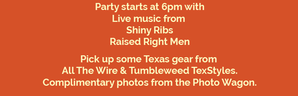 
							 See image for full details