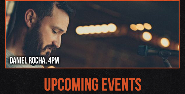 Featured Shows & Events
							 See image for full details