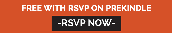 RSVP Now
							 See image for full details