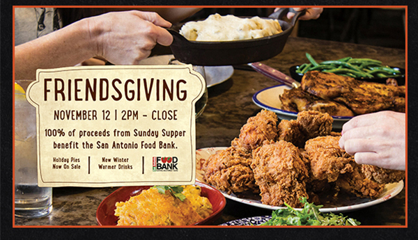 See image for full details