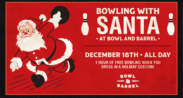 See image for full details