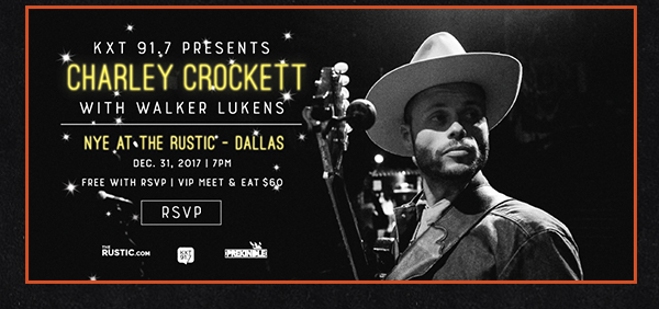 See image for full details