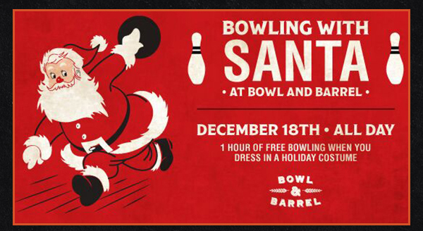 See image for full details
