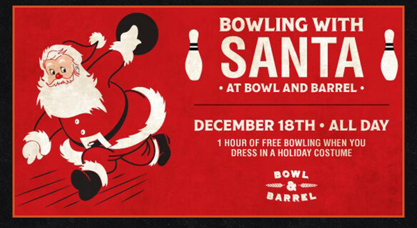 See image for full details