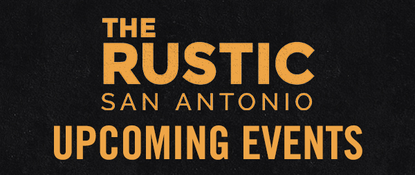 
								 See image for full details