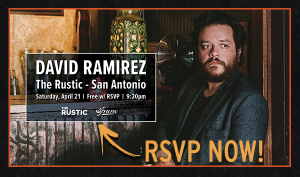 
								 See image for full details