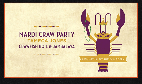 
								 See image for full details