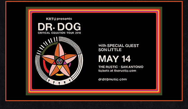 See image for full details