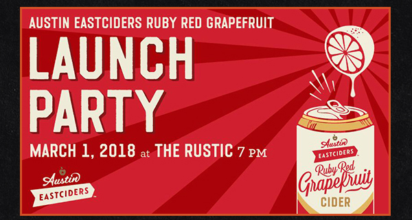 See image for full details