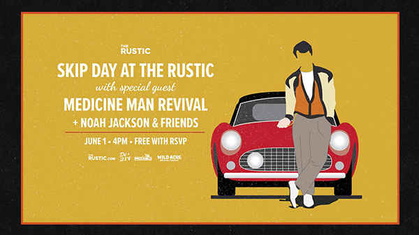 
										 See image for full details