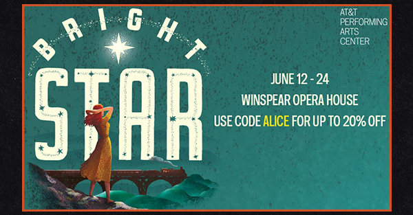 
										 See image for full details