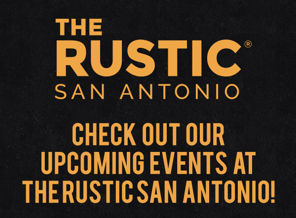 The Rustic
											 See image for full details
