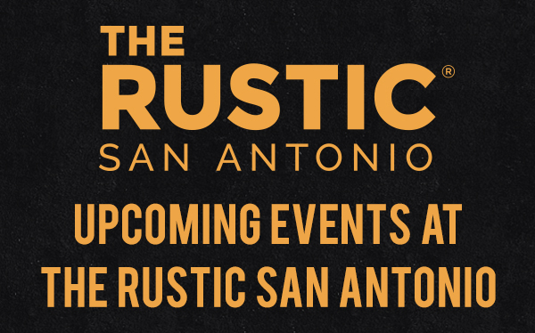 The Rustic
											 See image for full details