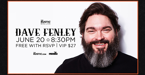 Upcoming Events
										 See image for full details