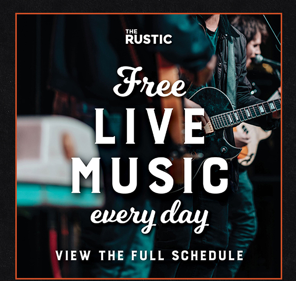 Upcoming Events
										 See image for full details