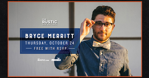 The Rustic
											 See image for full details