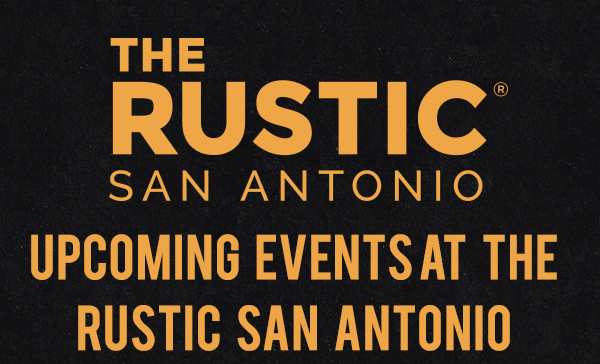 The Rustic
											 See image for full details