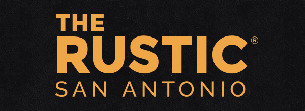 The Rustic
											 See image for full details