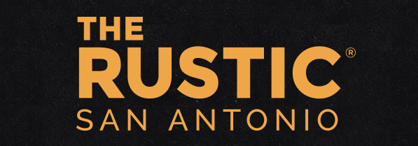 The Rustic
											 See image for full details