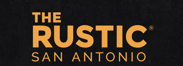 The Rustic
											 See image for full details